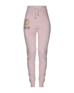 Повседневные брюки Philipp Plein