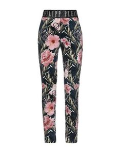 Повседневные брюки Philipp Plein