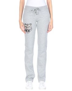 Повседневные брюки Philipp Plein