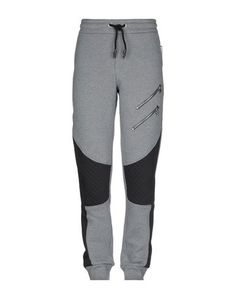 Повседневные брюки Philipp Plein