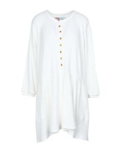Короткое платье Free People