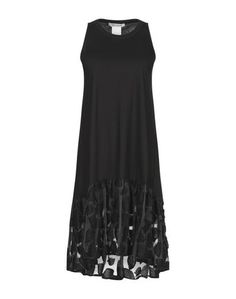 Короткое платье Pennyblack