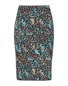 Юбка длиной 3/4 M Missoni