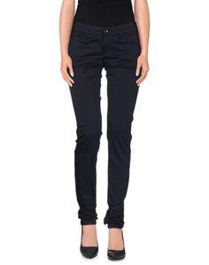 Повседневные брюки Armani Jeans
