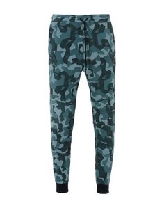 Повседневные брюки Nike