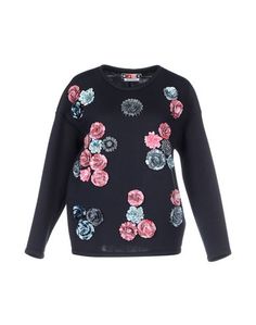 Толстовка Msgm