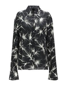 Pубашка Haider Ackermann
