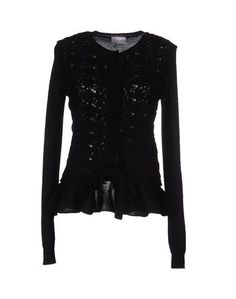 Кардиган RED Valentino