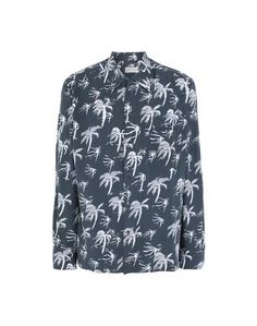 Pубашка Danilo Paura