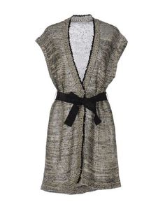 Кардиган Brunello Cucinelli