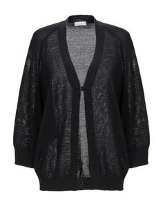 Кардиган Brunello Cucinelli