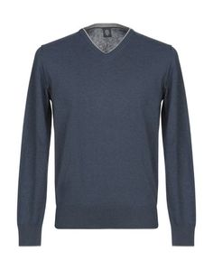 Свитер Eleventy