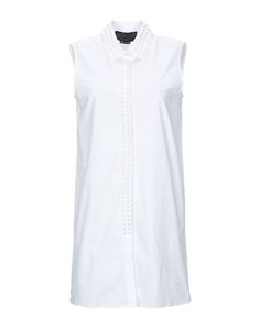Pубашка Philipp Plein