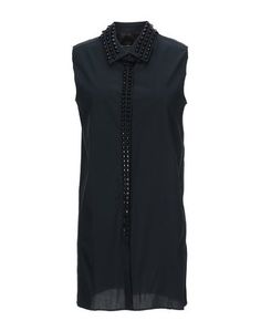 Pубашка Philipp Plein