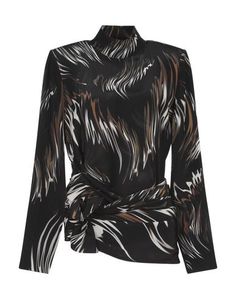Блузка Givenchy