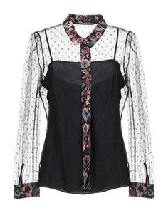 Pубашка RED Valentino