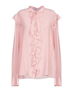 Pубашка Blumarine