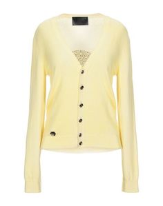 Кардиган Philipp Plein