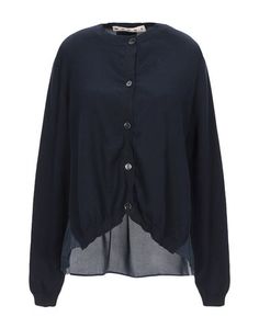 Кардиган Marni