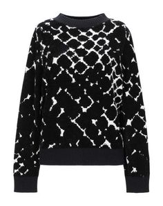 Свитер Marc Jacobs