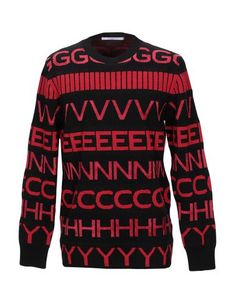 Свитер Givenchy