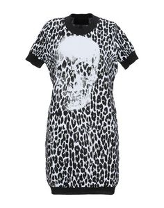 Свитер Philipp Plein