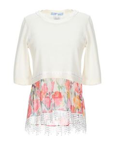 Свитер Blumarine