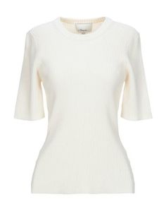 Свитер 3.1 Phillip Lim