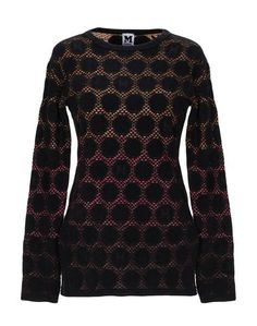 Свитер M Missoni