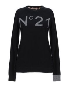 Свитер N21