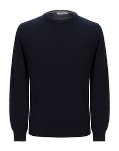 Свитер Kangra Cashmere