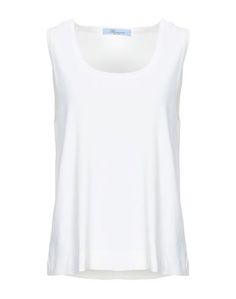Свитер Blumarine