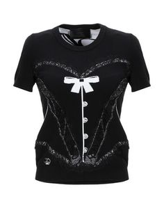 Свитер Philipp Plein