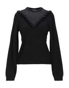 Свитер RED Valentino