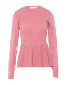 Свитер Liviana Conti