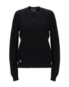 Свитер Philipp Plein