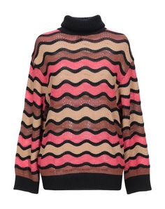 Водолазки M Missoni