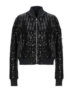 Куртка Philipp Plein