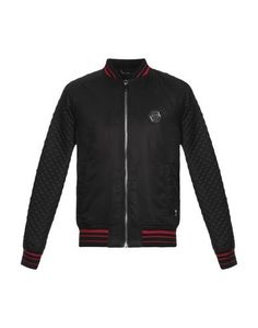 Куртка Philipp Plein