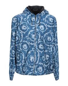Куртка Versace