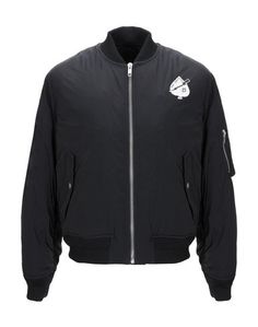 Куртка Givenchy