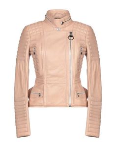 Куртка Philipp Plein
