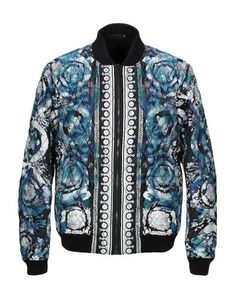 Куртка Versace