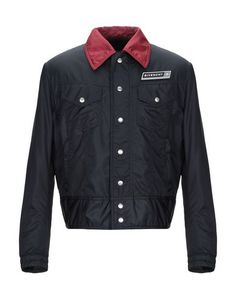 Куртка Givenchy