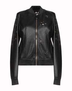 Куртка Philipp Plein