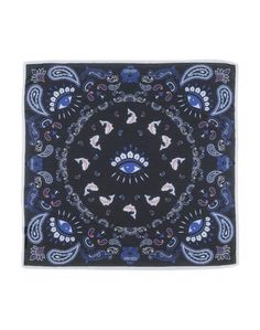 Платок Kenzo