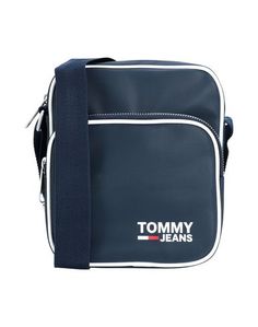 Сумка на плечо Tommy Jeans
