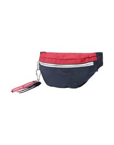 Рюкзаки и сумки на пояс Tommy Jeans