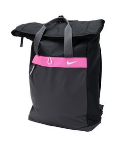 Рюкзаки и сумки на пояс Nike