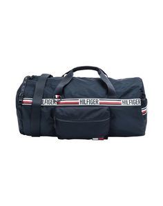 Дорожная сумка Tommy Hilfiger